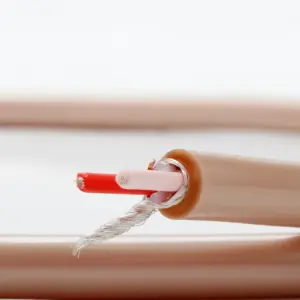 Sd530cb8de3c141c198baed89dfcca6f1g