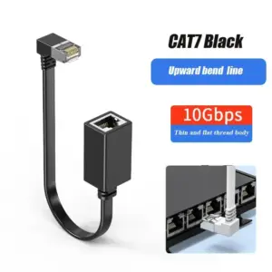 Sd53363eaf6044acc899427b8e235f519U 6