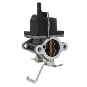 Sd534474ff850477585722a130738f723g