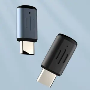 Sd536fad47a744277addfc1aee00429434