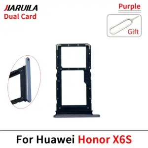 Sd5373416120f4ea4806e8ab75a843ccfX