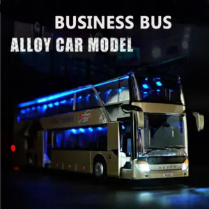 Sd537cb4dba1a4648915bf9724bec74c1G