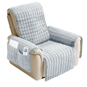 Sd53a493de6c44359a187b7183d27e387b 3