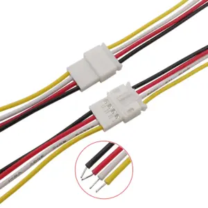 Sd53ca6c5bae64cae931e6e54d385688a4