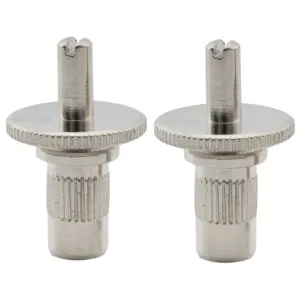 Sd53eeae3bd074f8cbcc82d22aaa68ce50