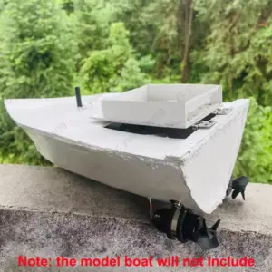 Sd53eebb1186843c4b79e103d03c80a71a