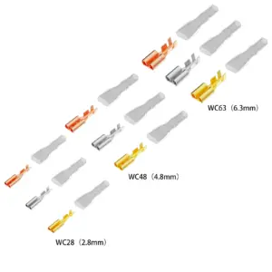 Sd5417e0aba3449ad9ccf79813594ca79n