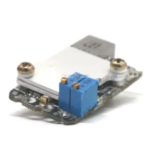 Sd5425a958849410ab1ce7f0c95a266d30