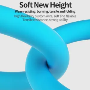 Sd5425ee7aa694d5a996f3d86ca3e72eci