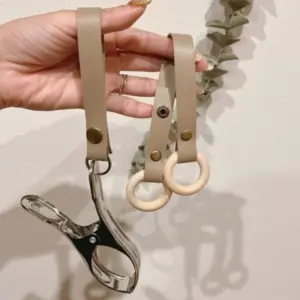 Sd545de4a72a44ca399cf6ab323c225e4U