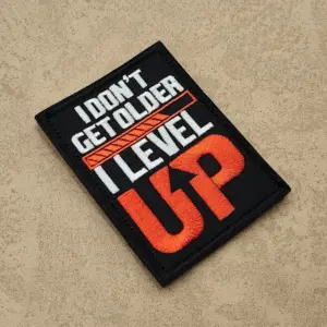 Sd547daaeca934a54a5a70fe96f8e52913