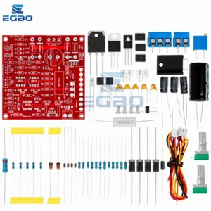 Sd547e643e121425b967c50dd9df01a927