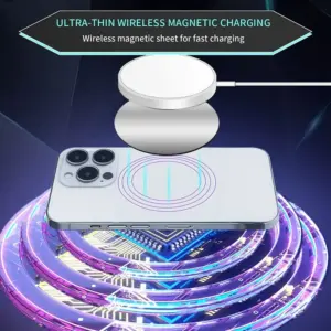 Sd548c5b029c841a7847d23786cfd0d88F