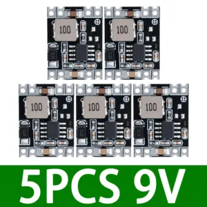 Sd54be56522da4115820463da151ecd1eH