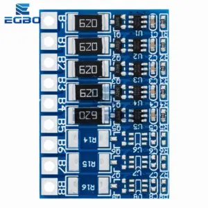 Sd54ecb9685544abf9eeaf876bd31f99ef