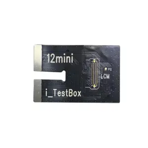 Sd5505c6bbfa74348a8cb8eca3dff5127V