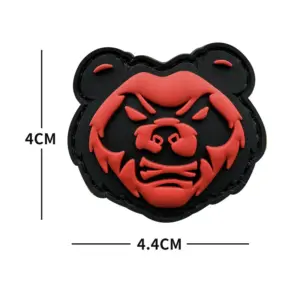 Sd5518cefb04d447180ef9517ca422550L