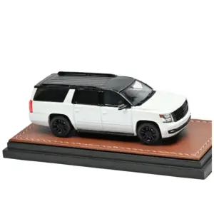 Sd552bf219f7840fe9091b592ef38894bi