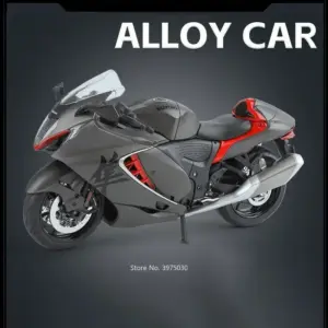 Sd5537818655a4e9cbee3f9fd41ff1ba1E