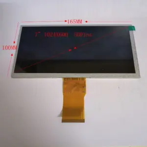 Sd5549a06c484442f9a45d4de63ead9a8n 1