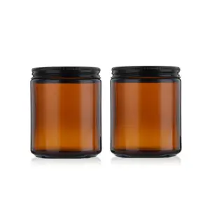 Sd5561b417169447ea4aa9918799887d0P