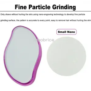 Sd557b39dc47a465bb85b8ed5c186acb6D