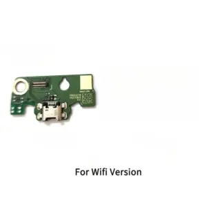 Huawei MatePad T8 USB Flex Cable Replacement 3 Sd5583cafd217404b9c8b8e7e0465b3e4w