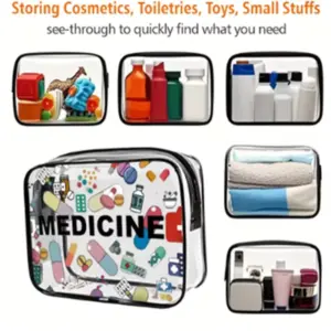 Sd5594e70b91b4381a8eebec9b9a2fa0bV