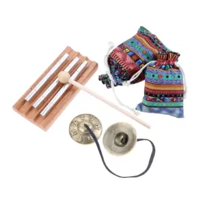 Sd55b7addf8b84ee09fbfe841e55101fdp