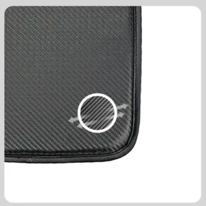 Sd55c86c1c0584f88bdb0c4325eb13a40g