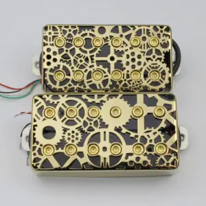 Sd55d45ad20d64ccca504faa7aa20d8f4F