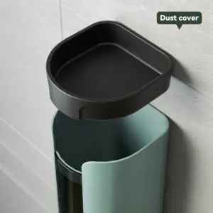 Sd55d890b56f14bb9aa60cf68a229d7039