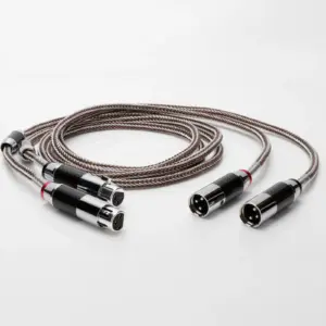 Sd55f038f262a47538e6e8cc531a0d819P