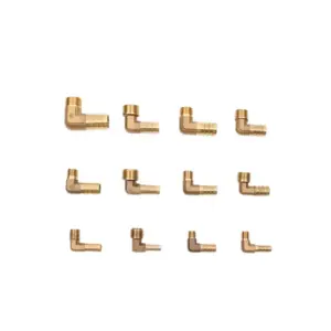 Sd562f076642a46e29a2c7c8d1ce15e14n