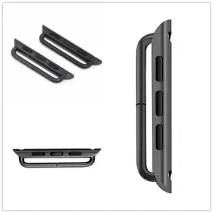 Sd564742b26fc4cd2ac913af114af6205F