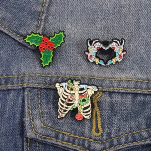 Sd5655313f4e648819d6635d4f1e63310B