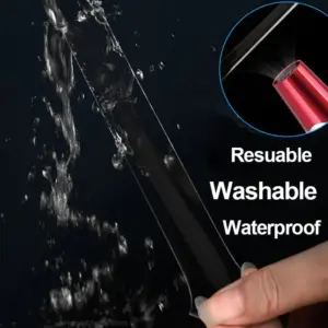 Sd566ba5699aa49d4862d6b25f91d5adc8