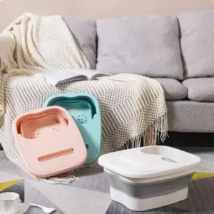 Sd567d4b805534588b97ca71602793bebI