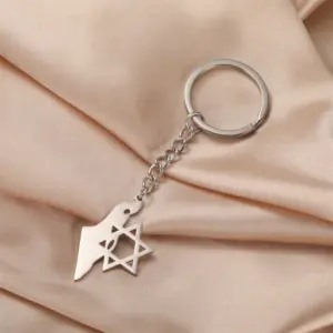 Sd5680d80960d416e90c0c2b55be58db5p