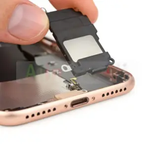 Sd5688b4b4f03415fb09ea1a37281c5f8p