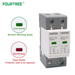 Sd5691114642e4aa88f08cc38a3d5f254Y