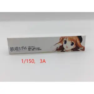 Sd569293851734d47aabc216e994515ach