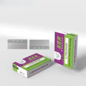 Sd56ba94323c4442c86bcf1661e318a05C