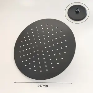 Sd56ce33cb7df4d2f831a5909883bb1a9H