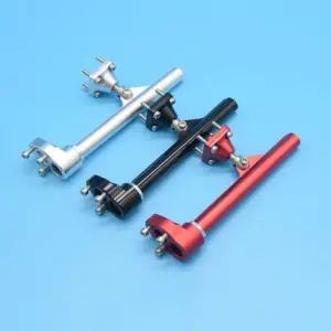 Sd56d4dd11e66475c9521b2cfbd8cf481j