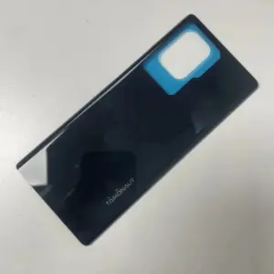 Sd56d980cff8b48359f0441bea2a22963t