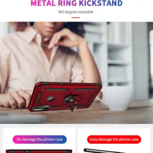 Sd5707df90b7d4420b2c7d542fda83f64a