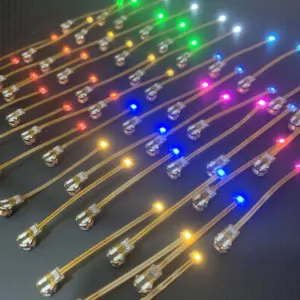 Sd571081de7834916bc4665977558c9dfN