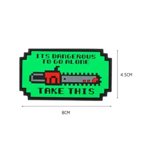 Sd573318b2de84bf9a803c9f9827328268