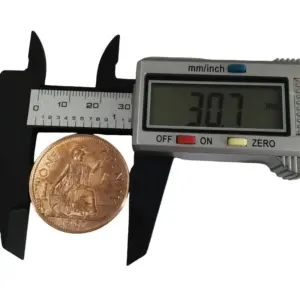 Sd573344e2da244ecae51435fa4d7cd0cV